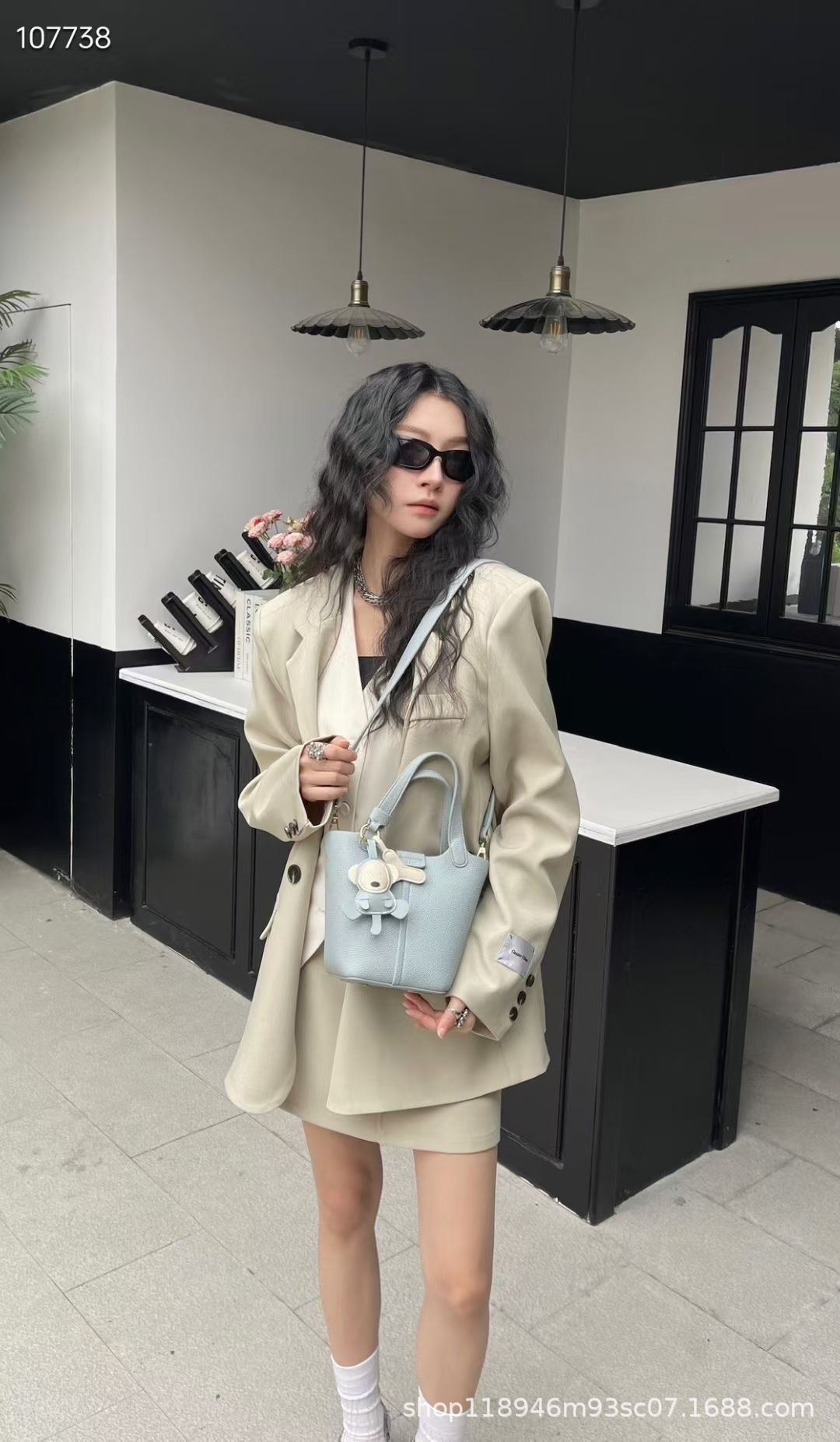 22c023aa55469a3aaca42a23742f34