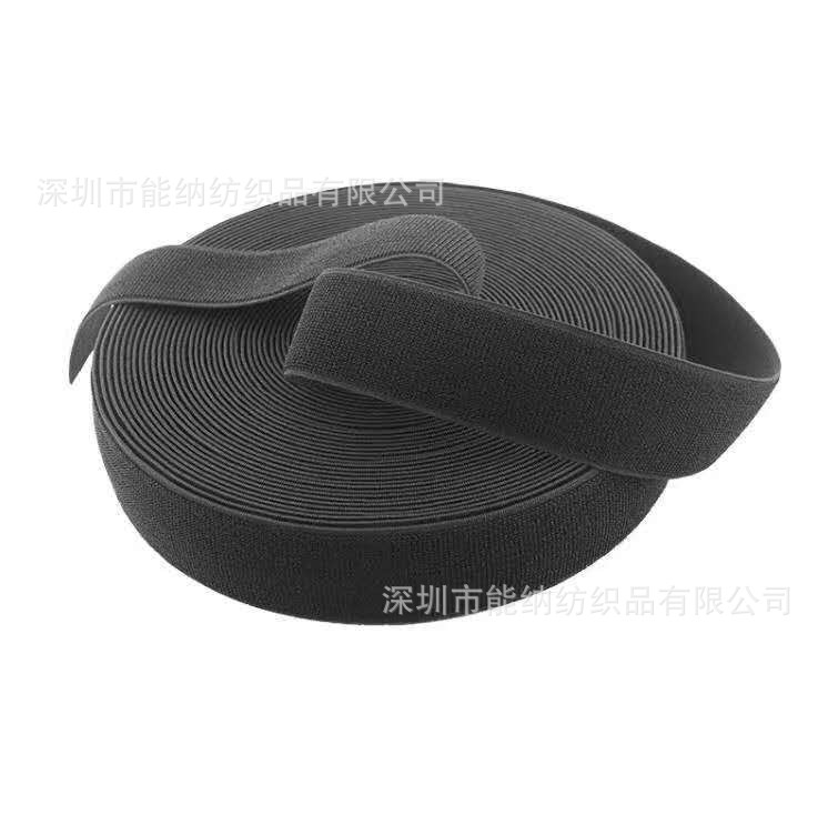 微信图片_20201028104929_副本
