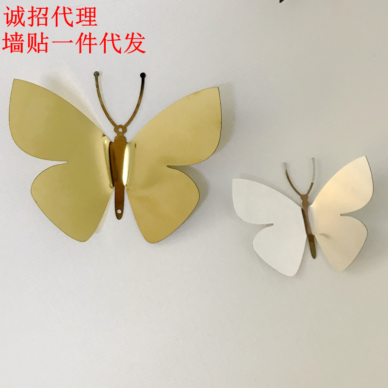 D7E6799FE7C0DA123733949DA25A41