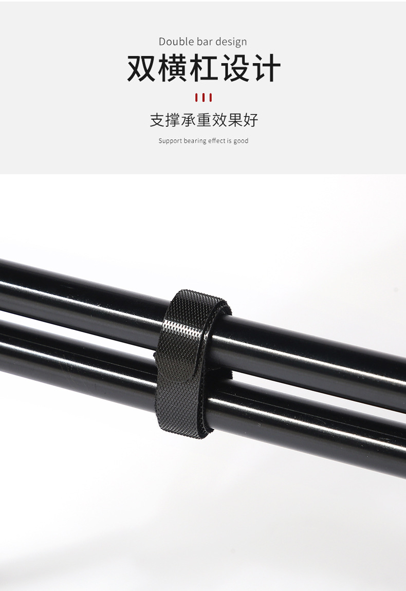 双杆椅详情_09.jpg
