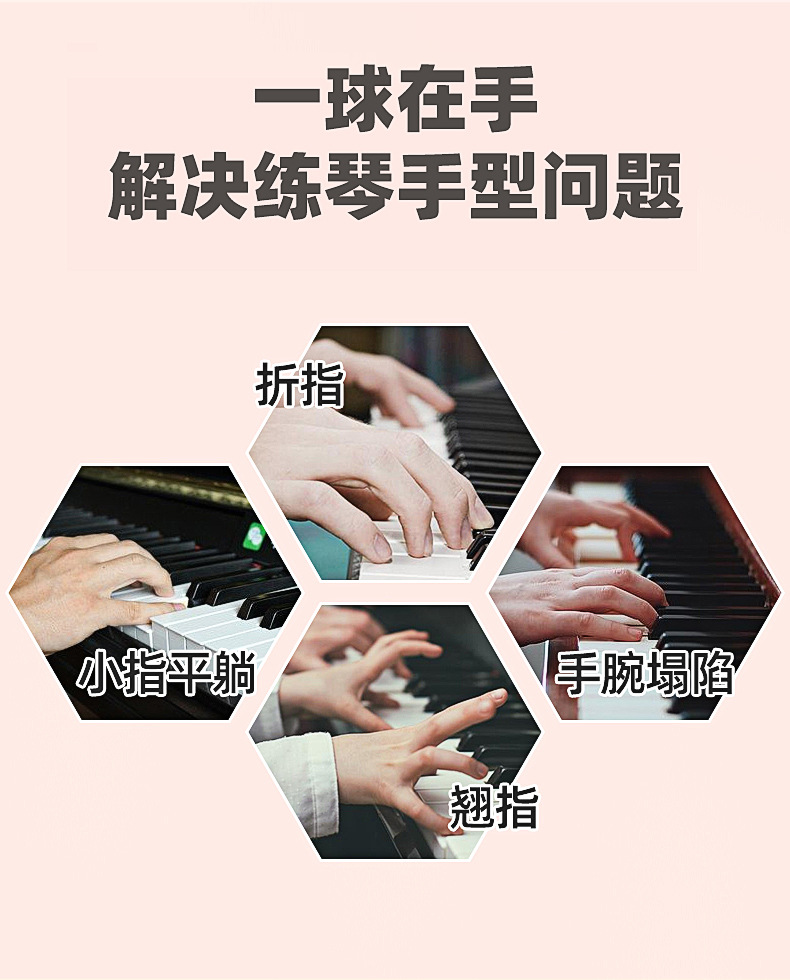 详情-02.jpg
