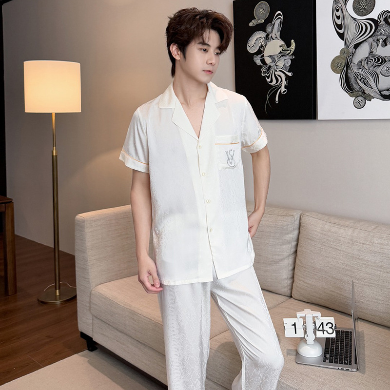 o_1ihfj91etaf0lcg1lo9v1h1344.j