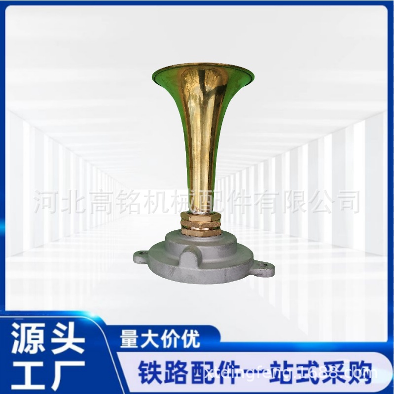 微信截图_20250509151115