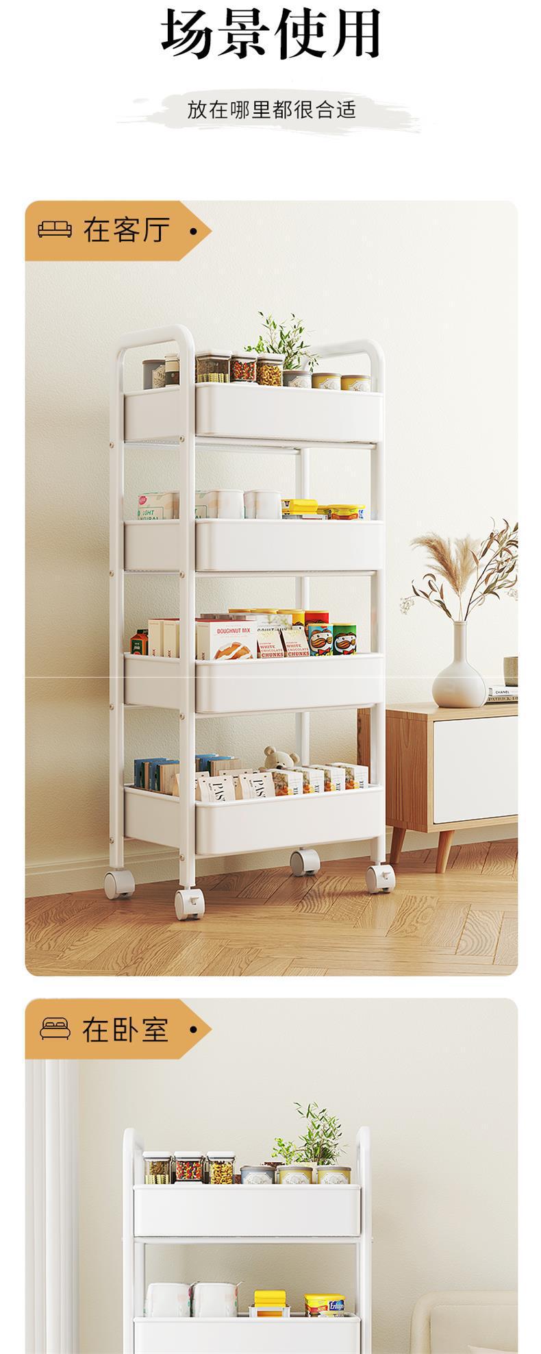 /O1CN01hUWrPe22ITvDY4ehu_!!2219534657097-0-cib.jpg?x-oss-process=image/format,png