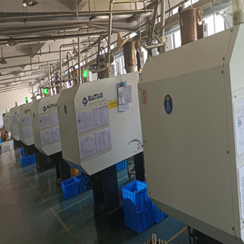 IMG_20220720_140153_副本