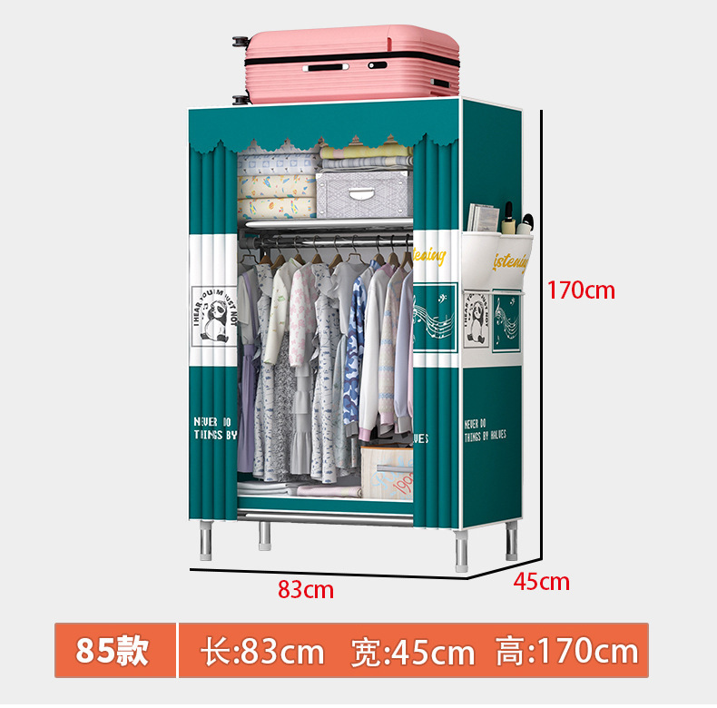 钢层详情_23