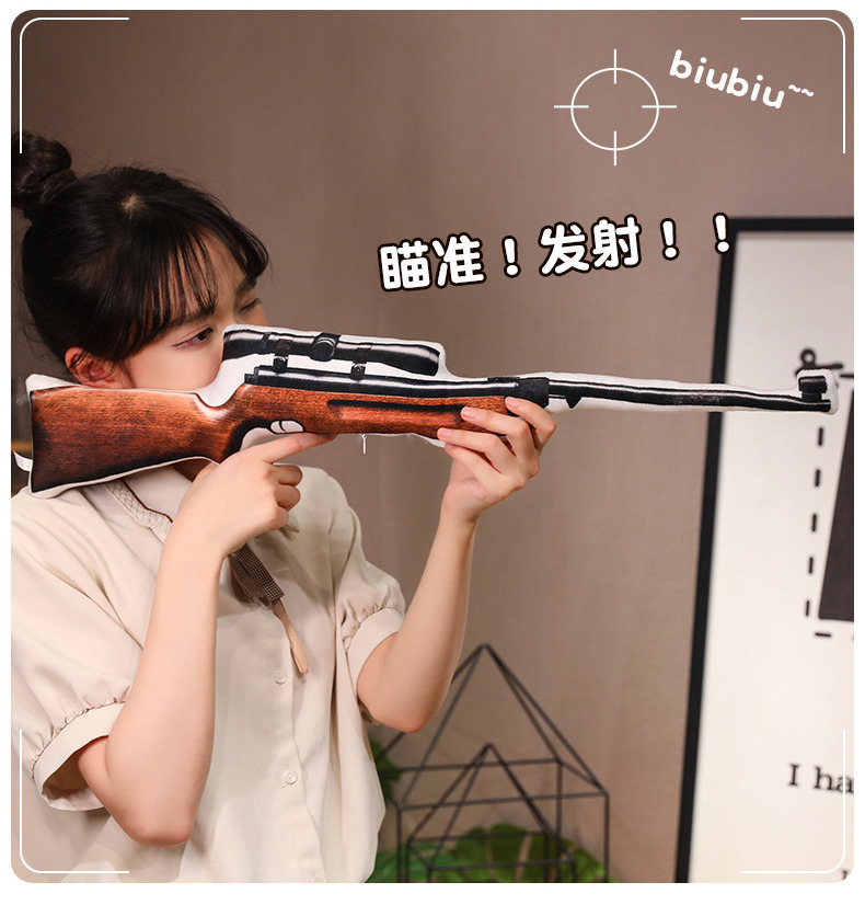 02-详情 (5).jpg