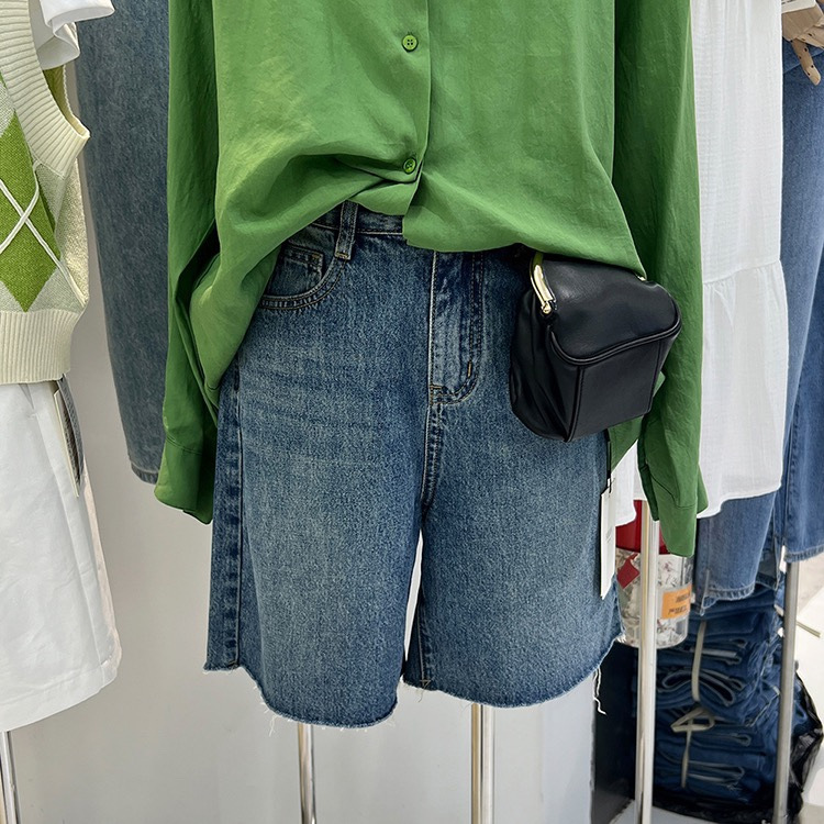 3_O1CN01jIu4KM1PSJ7wo7eFU_!!19