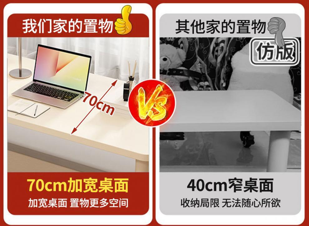 deb678fb-7468-491f-9227-ba0fe705fc37.jpe