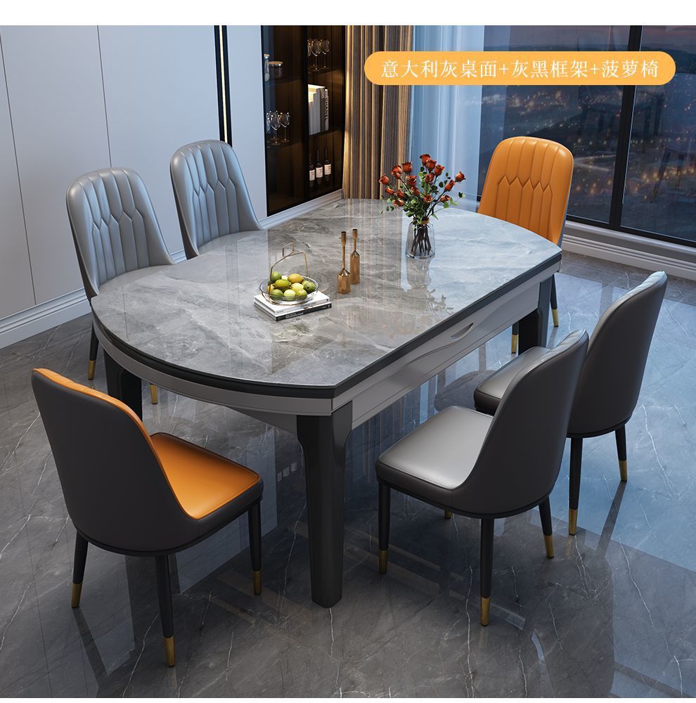 57d4557b-e7dc-4aa3-9d52-c165cd928e92.jpe