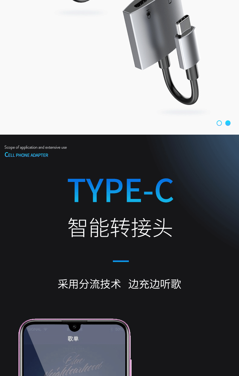 aa4b1d5c81daca15eefb6772fc6ff9