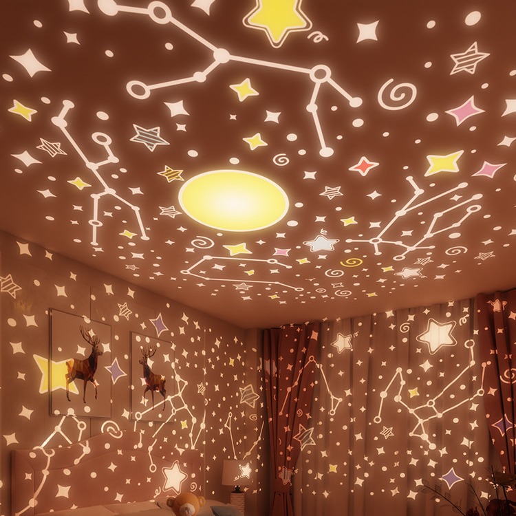 2024-09-18 17:35:29.jpg