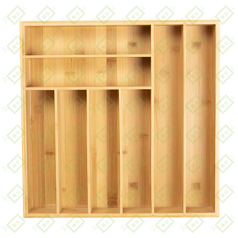 33.餐具收纳盒 (2).JPG