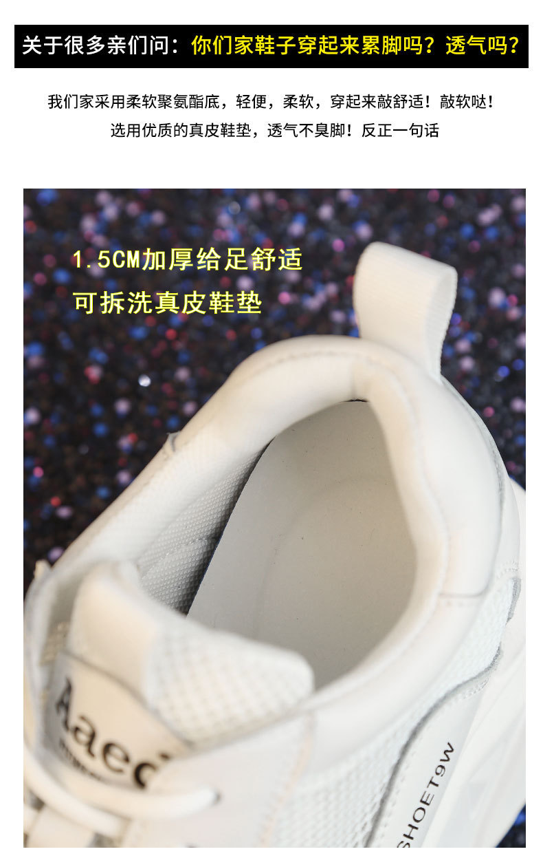 O1CN01oNb2yo1nm2nJKmWA2_!!1778