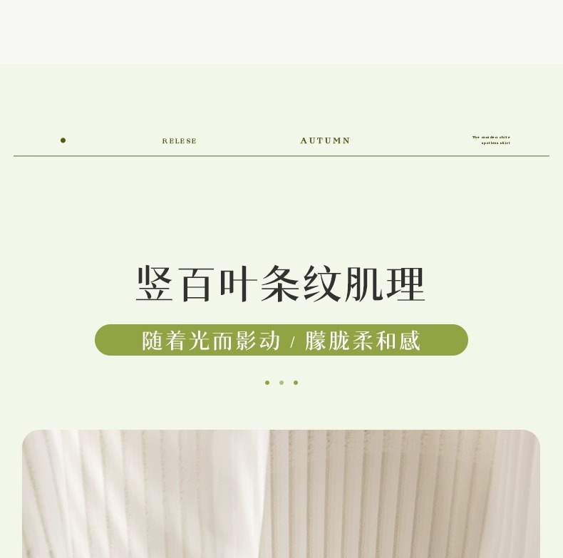 919fcd82-6a2f-4fc3-8e5f-3d52972ca66b.jpe