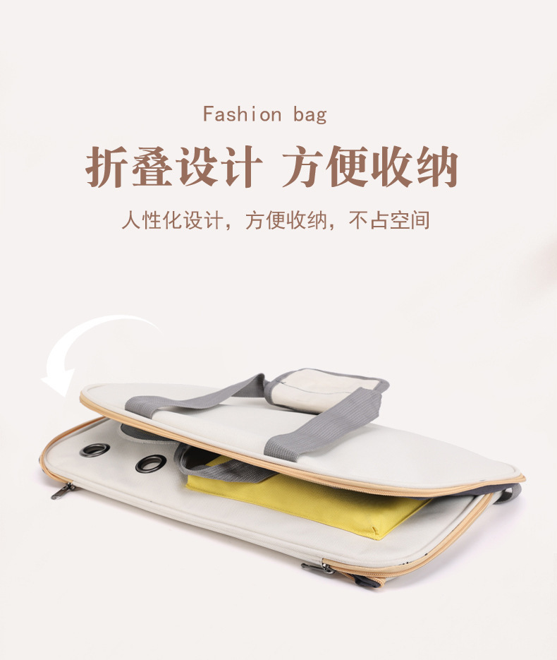 c5a63bbe-4093-4103-9812-63f5a2a3ac14.jpe