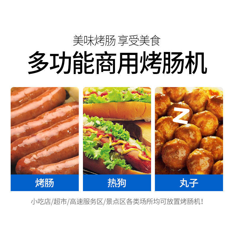 e67ec1da-f9f8-4ae7-93a6-47b121024340.jpe