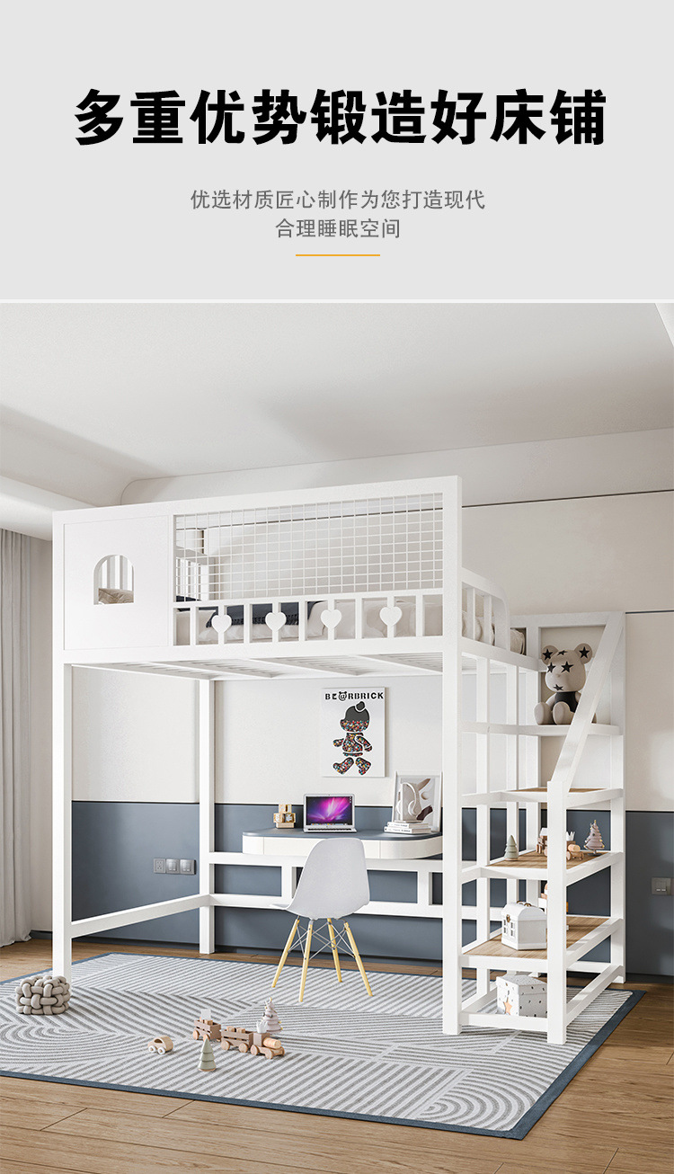 da1a0bb1-d37a-4fa1-b6d1-d99a3ace6163.jpe