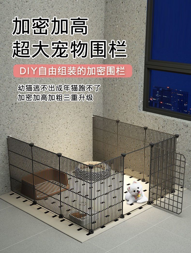 e20d30b3-3d15-416d-a6bf-21ef4a842e53.jpe