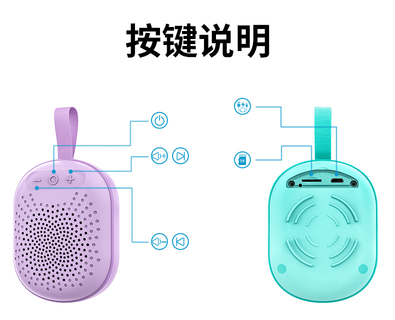 微信图片_20220208173643