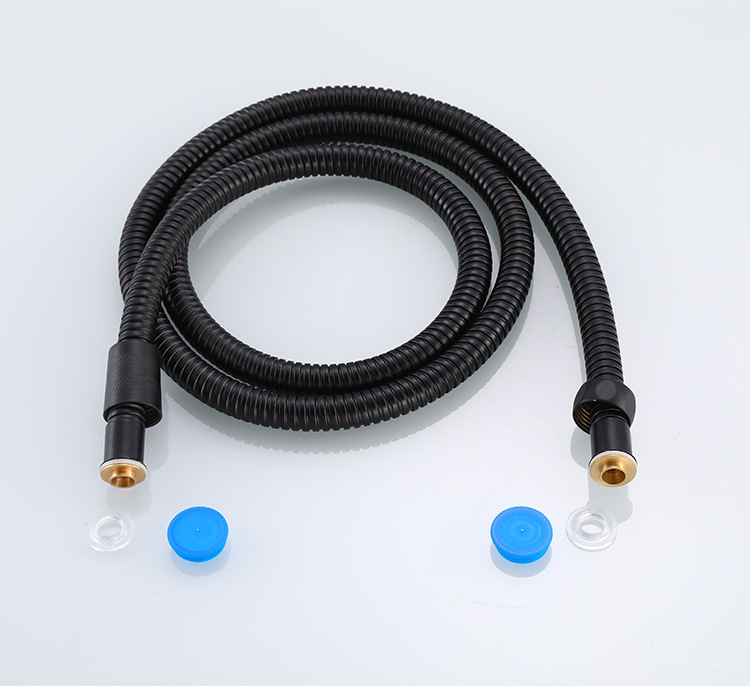 O1CN01XUlVMm231ofD7pJ1g_!!3482