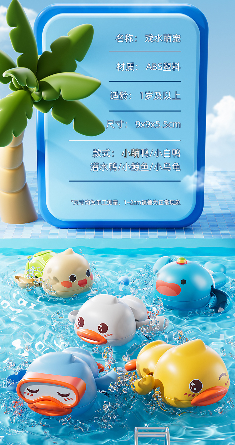 O1CN01L5ygL91Xto03YDiJY_!!2866