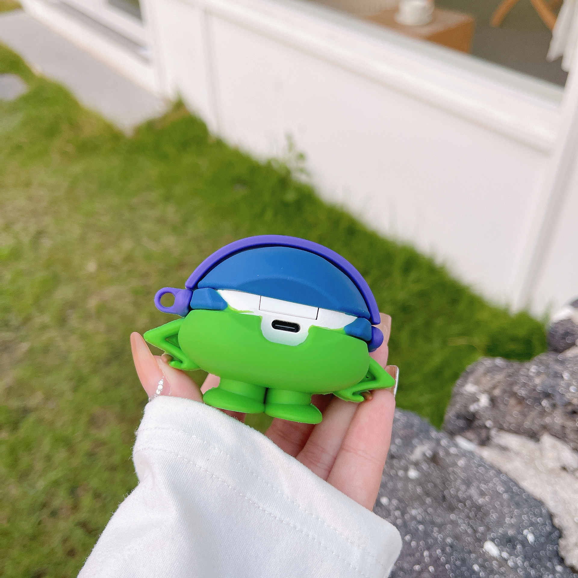 undefined