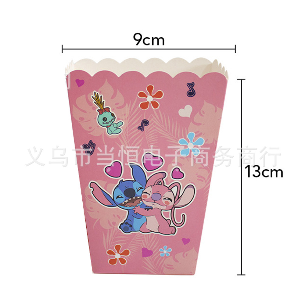 O1CN01HHFQWz2Jiu270ew6P_!!2215