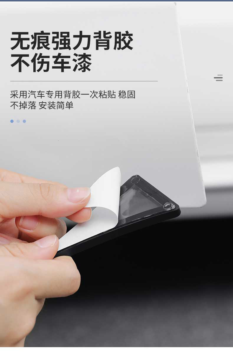 详情页_01_07.jpg