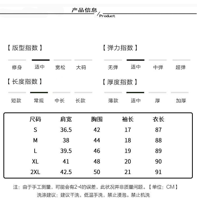 b6e7d13e-3160-4e1b-af6b-2584dca339f2.jpe