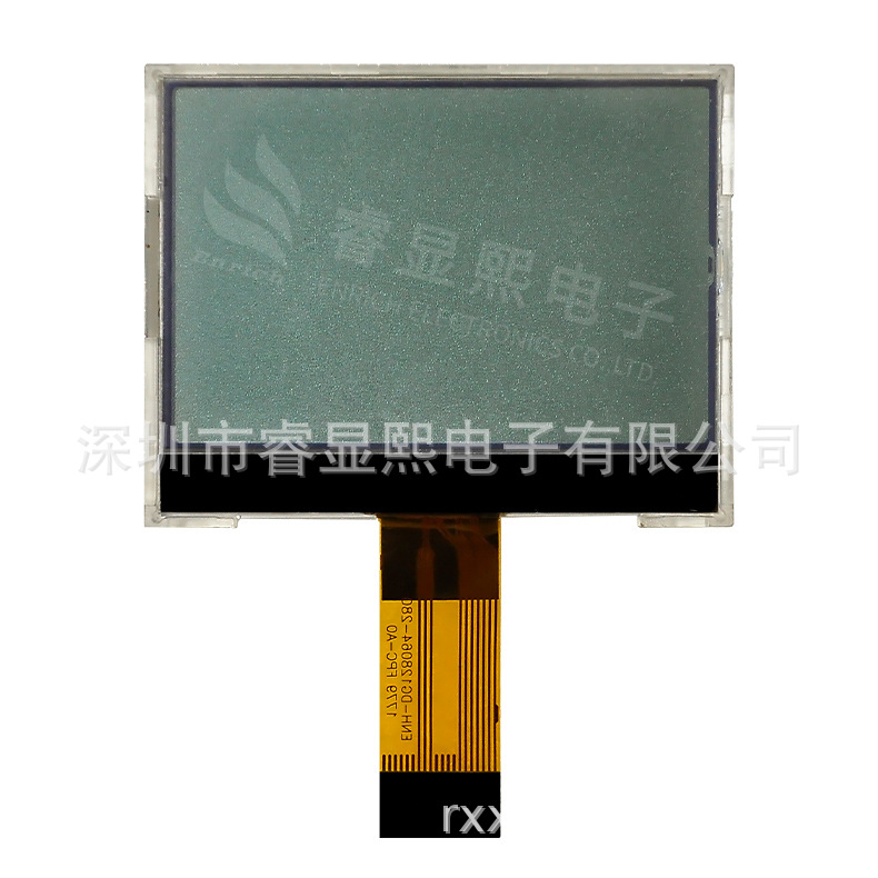 实拍1