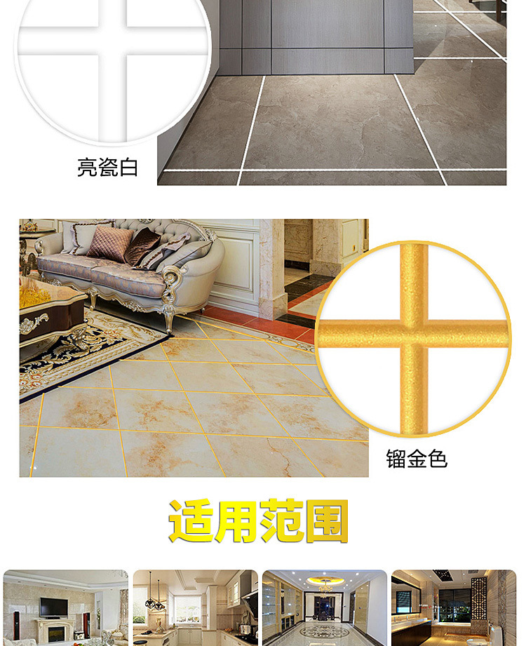 a17596ed-973a-4570-bcea-af847e635cca.jpg