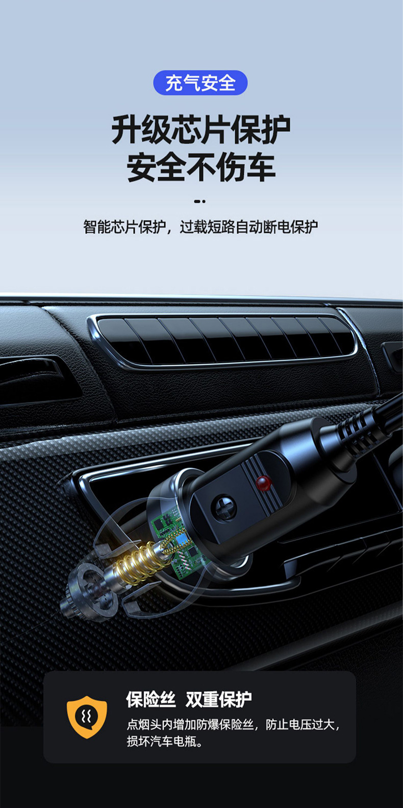 描述-1_08.jpg
