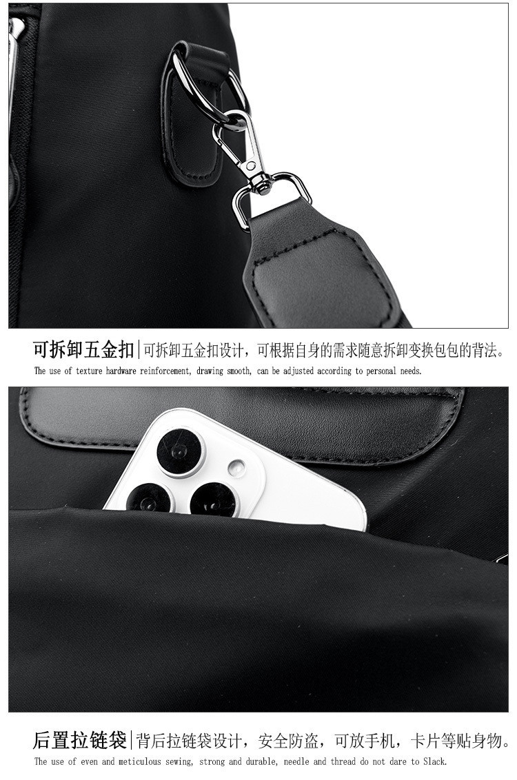 dbc57533-cf86-45e7-8942-43b34f6a8bcb.jpe