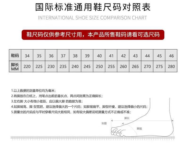 微信图片_20250213110115