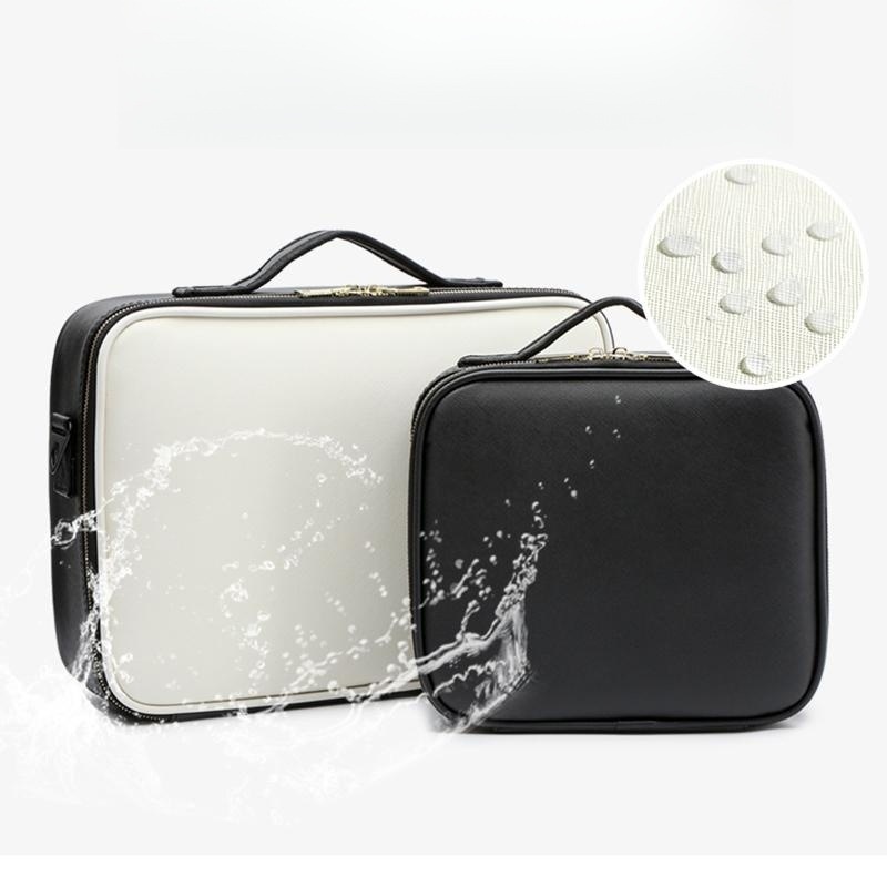 8e0e9e05-6c87-4570-8904-e26a4238258e.jpe