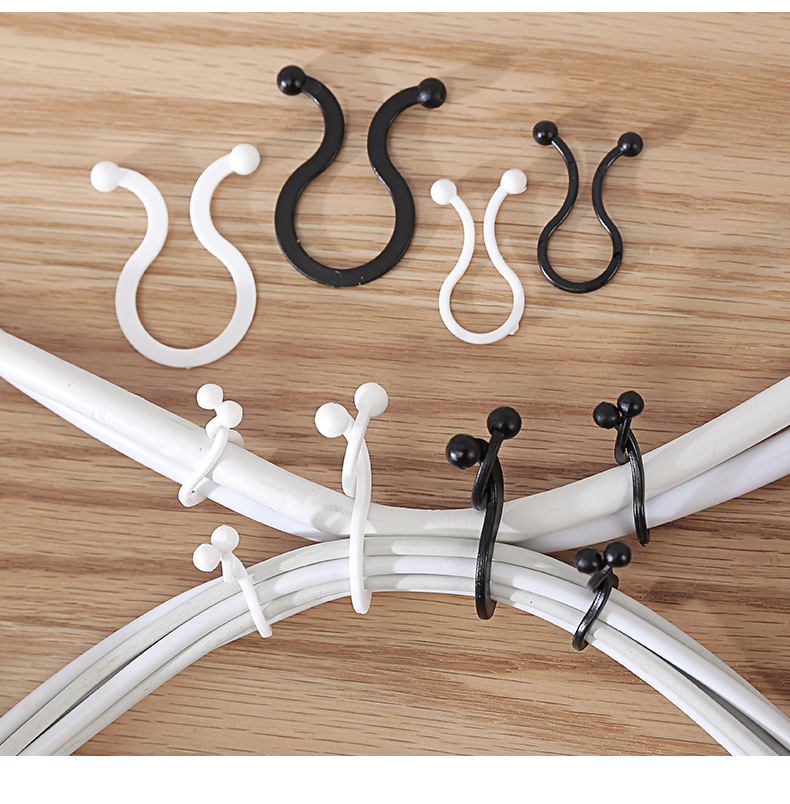 电线整理卡扣_13