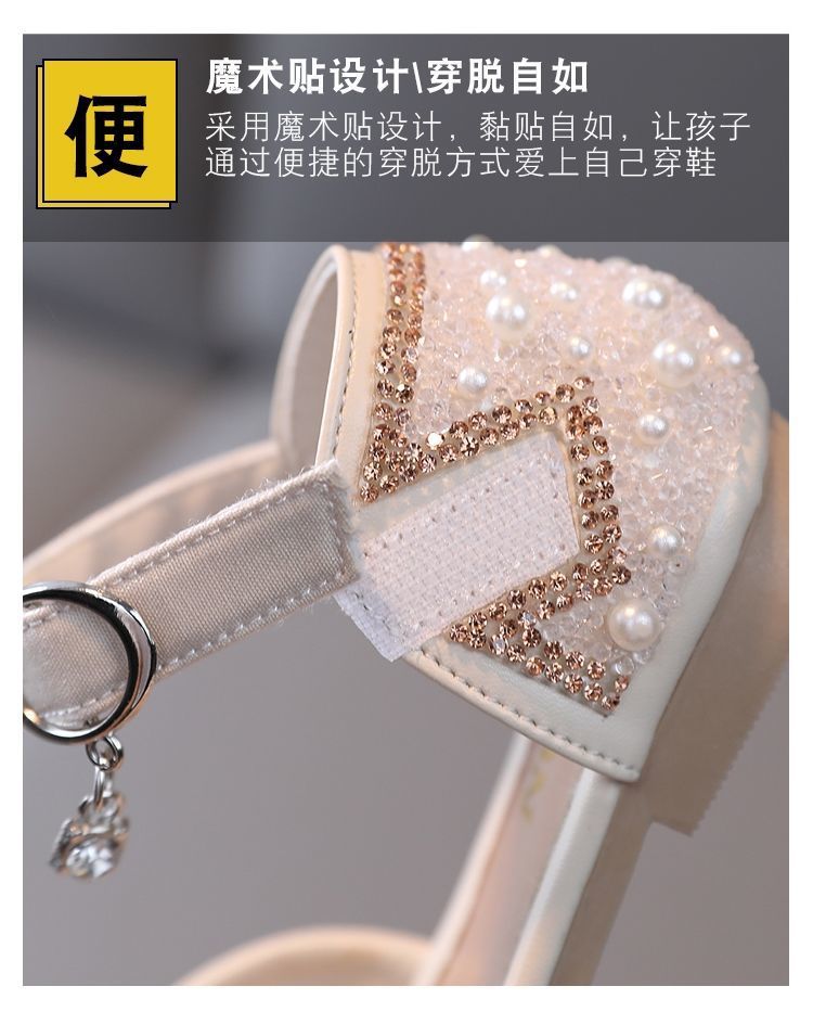 ef22e5b5-3ee9-4209-9375-8a71269a26c3.jpe