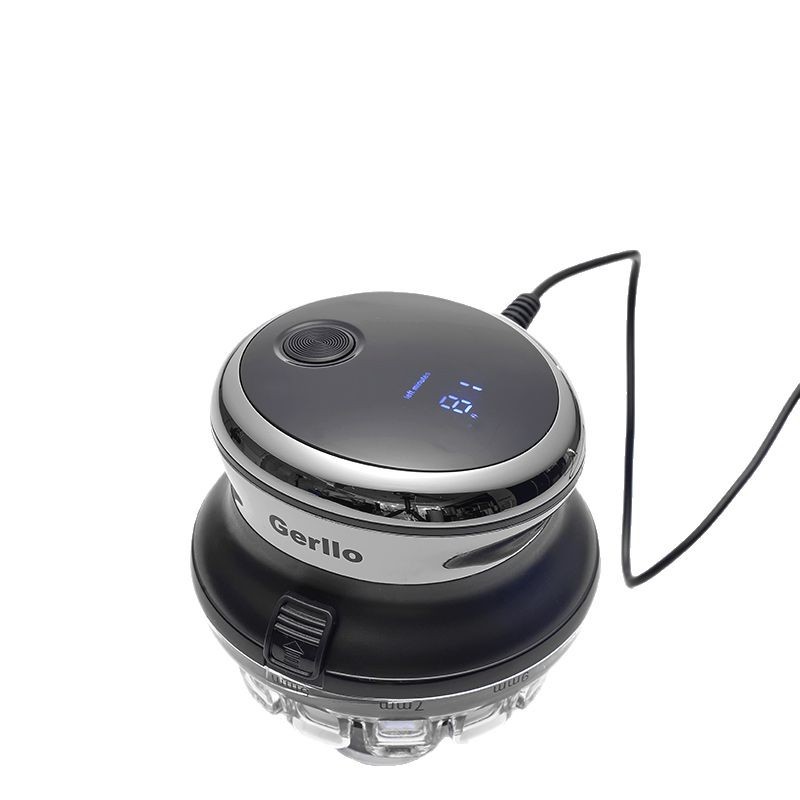 2025-03-08 16:09:08.jpg