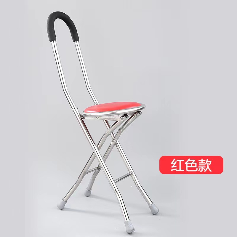 微信图片_20220525132431.jpg