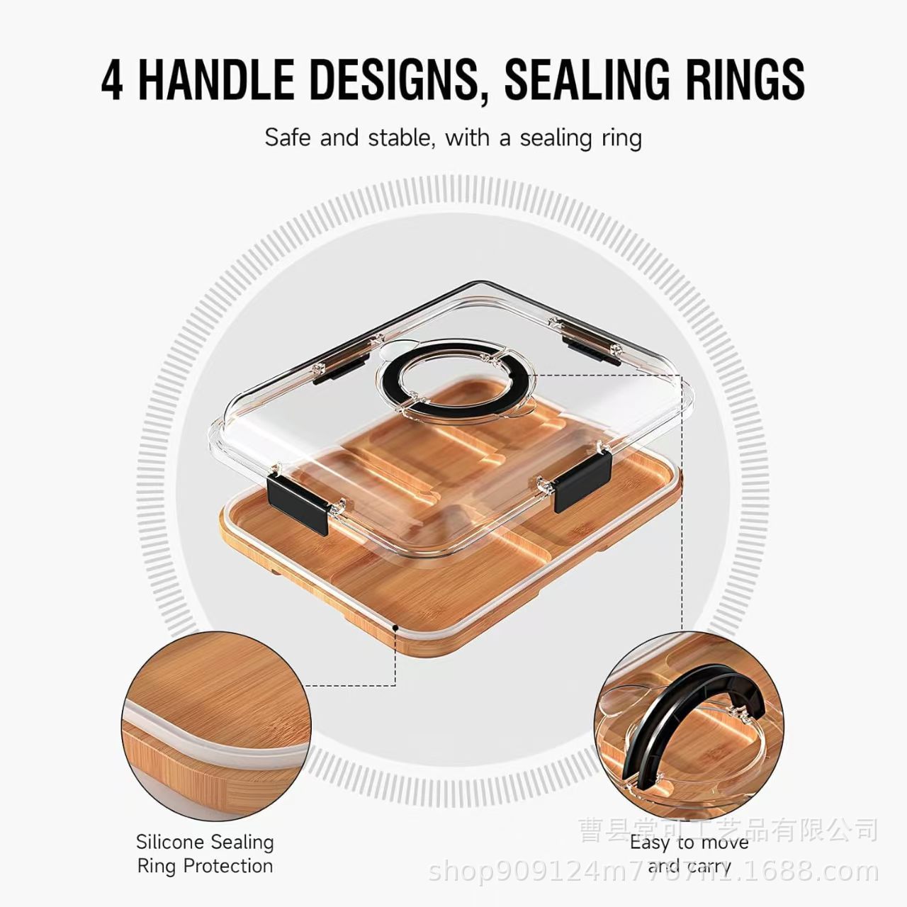 微信图片_20250704162744