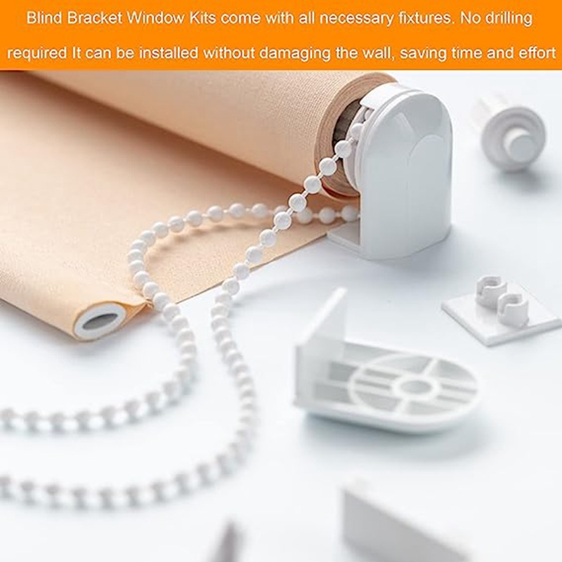 6150L-bXzyL._AC_SX569_