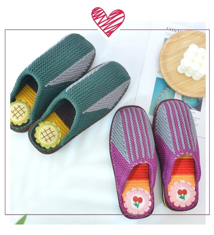 4两大团布条线 详情10.jpg