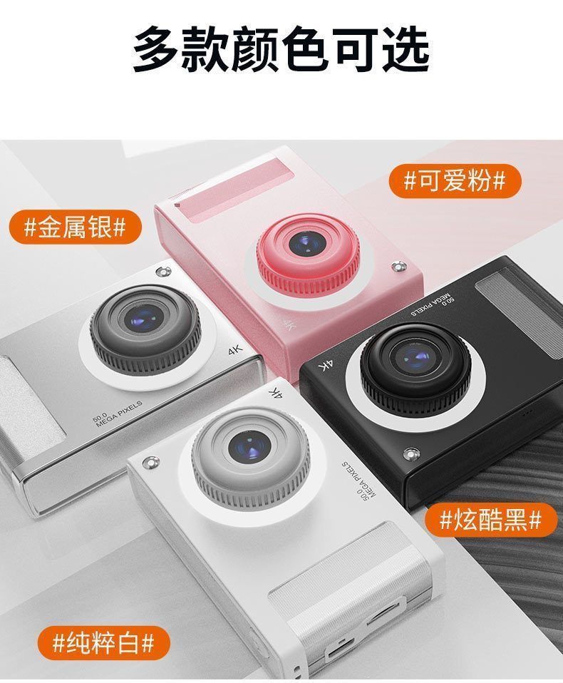 4f912824-addf-4ab3-bbd8-4bb6760535d5.jpe