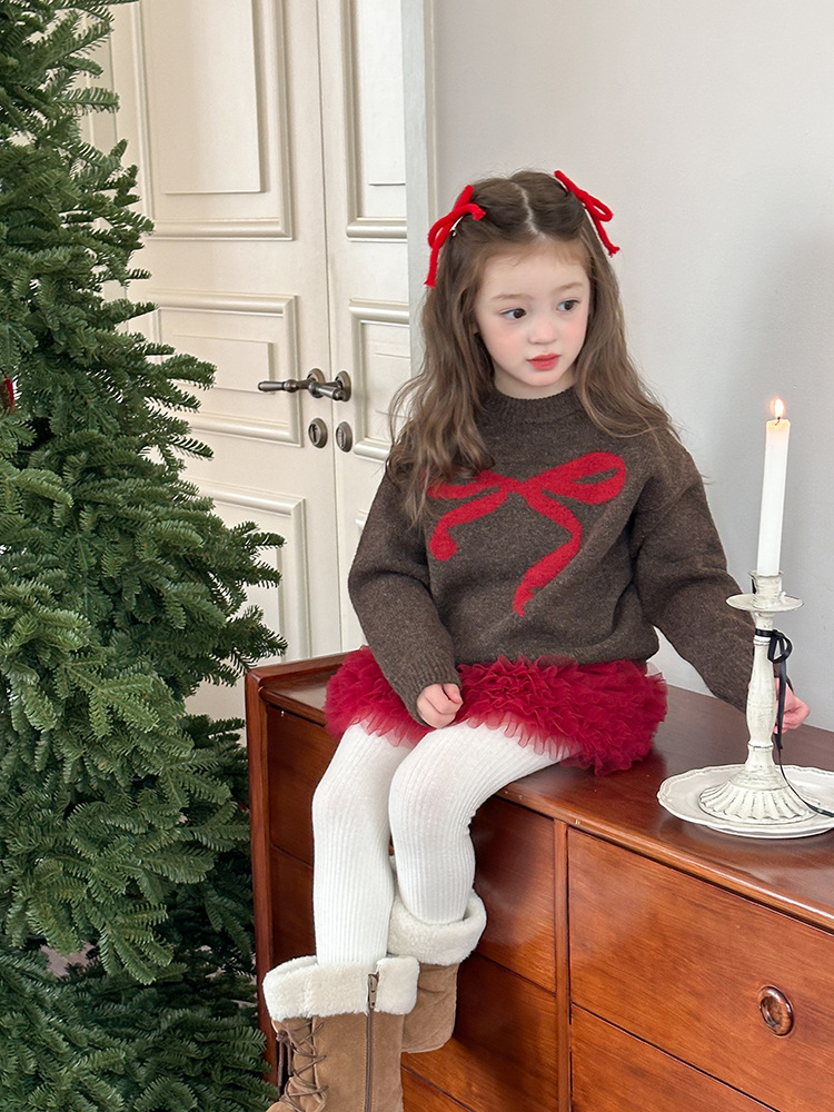 2024-12-12 112231.jpg