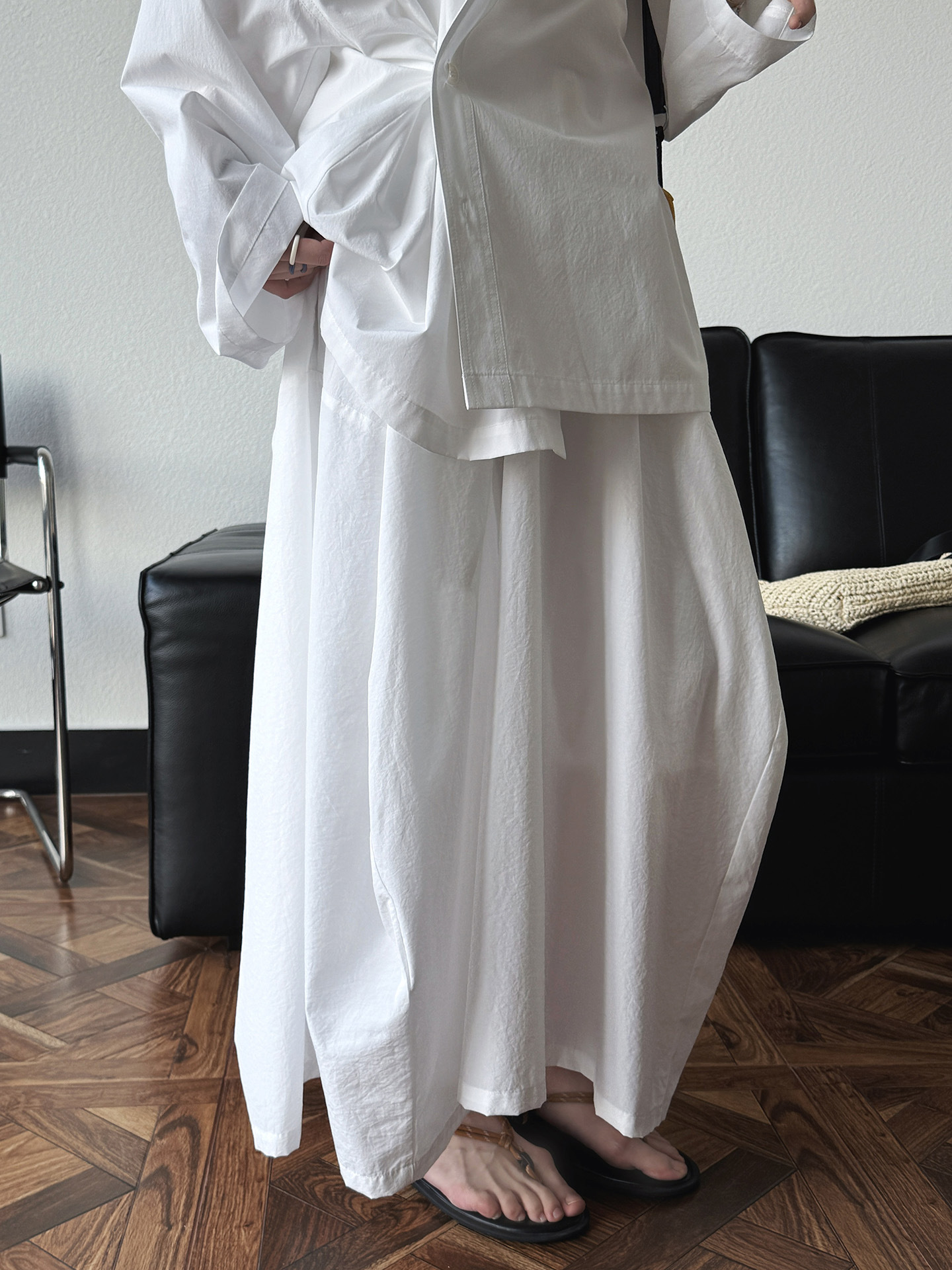 CBA7F772-F16D-486D-A4A2-FE2A8A