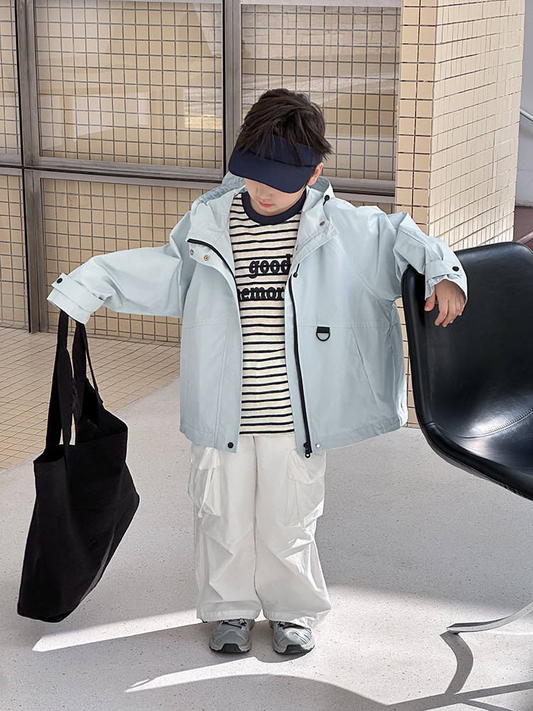 2025-01-06 120125.jpg