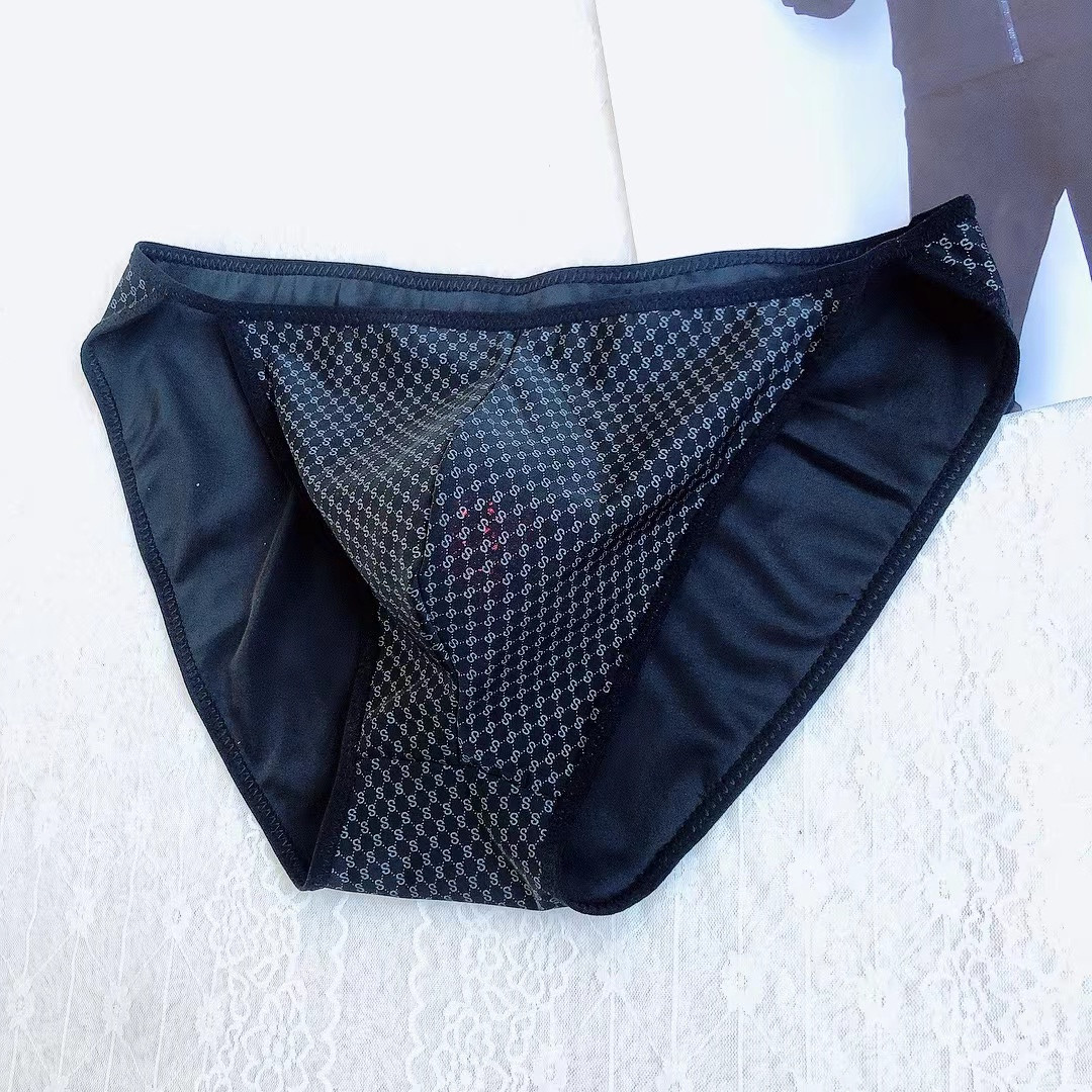 微信图片_20211127222856