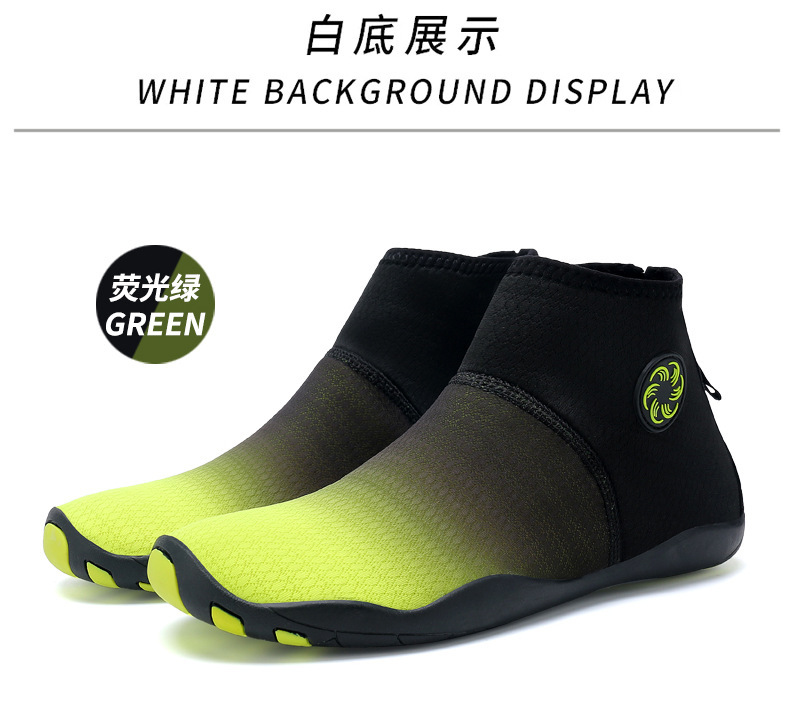下半段790_23.jpg