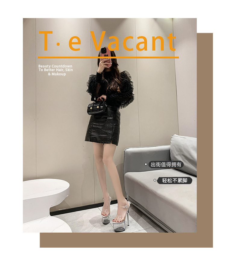 hGyTiPyjzNQBNGurwsOUhrfyvWbxpQuTYO/D